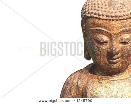 Buddha
