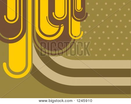 Background5