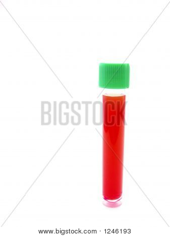 Tube