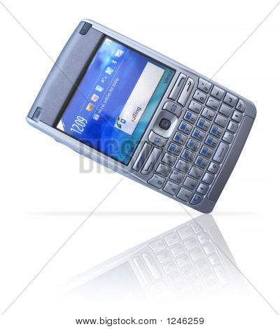 Mobile_Phone