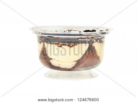 Tiramisu In Piala