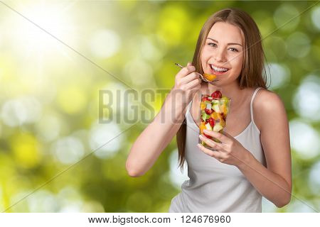 eating lifestyle eating lifestyle