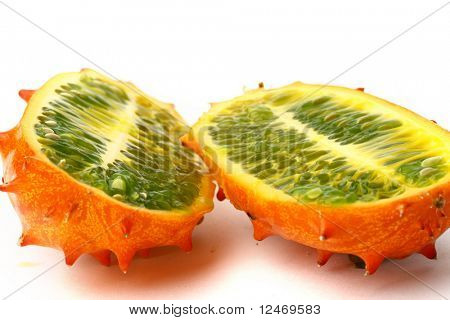 kiwano
