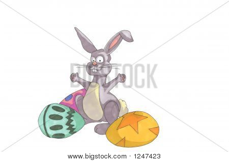 Bunny3