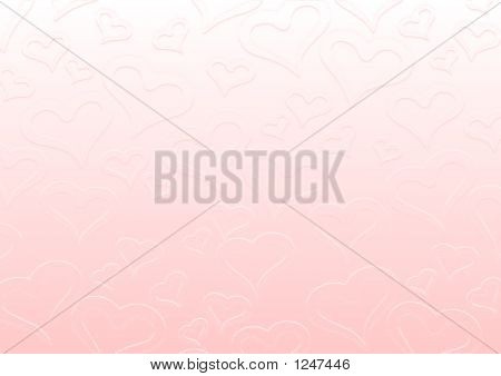 Giorno di San Valentino