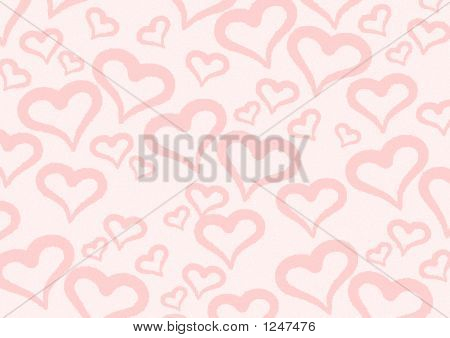 Giorno di San Valentino