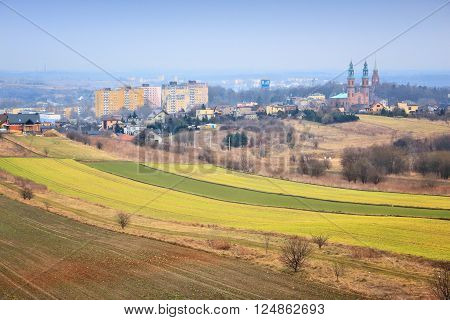 Piekary Slaskie