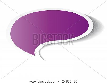 Bubble