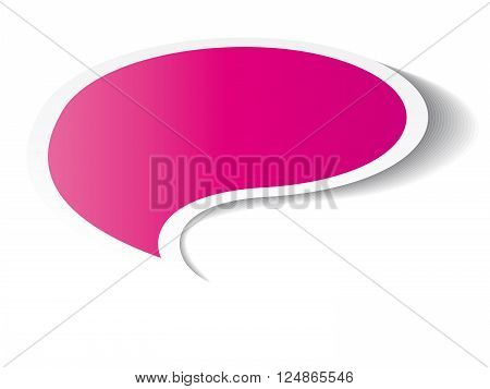 Bubble