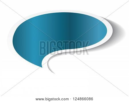 Bubble