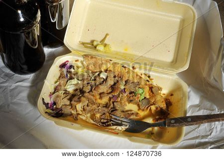 Kebab
