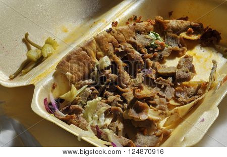 Kebab