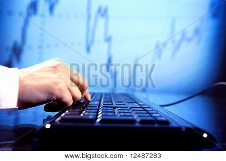ohjelmoija on data info