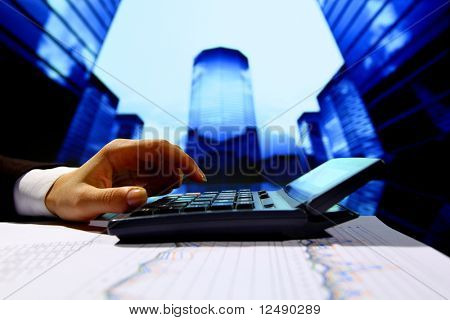 trabalho de revendedor