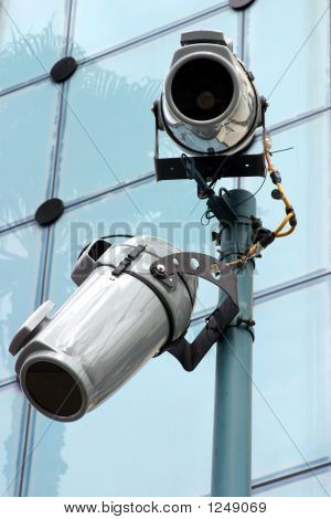 Projector