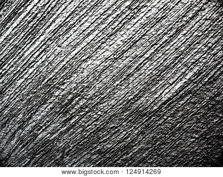 abstract art background filter background texture old cement background