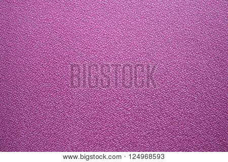 The velvet texture velvety surface velvet background.