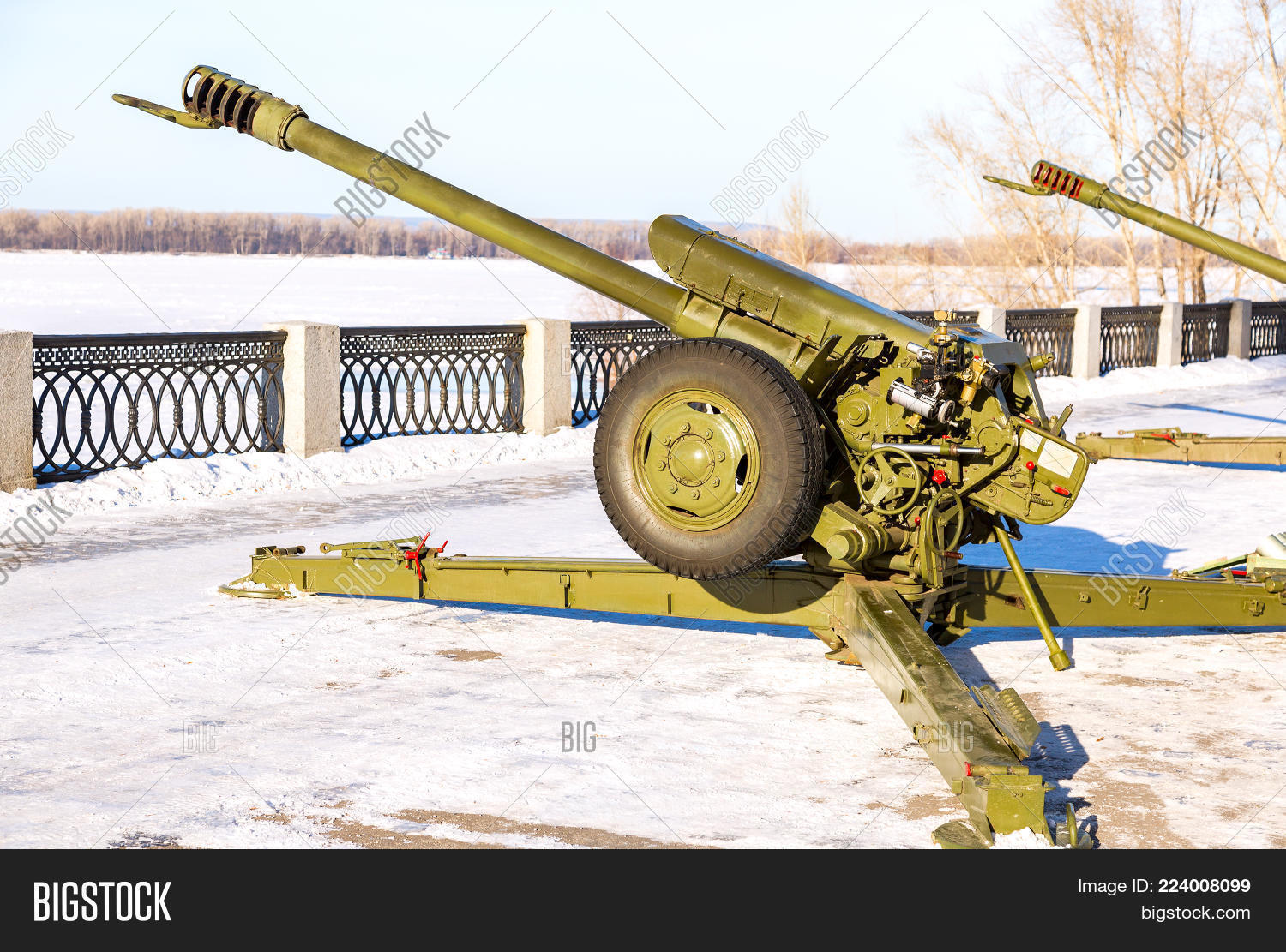 122-мм гаубица д-30. 10. Bsg15122025 толкатель. 11 2016. 122 от 30.