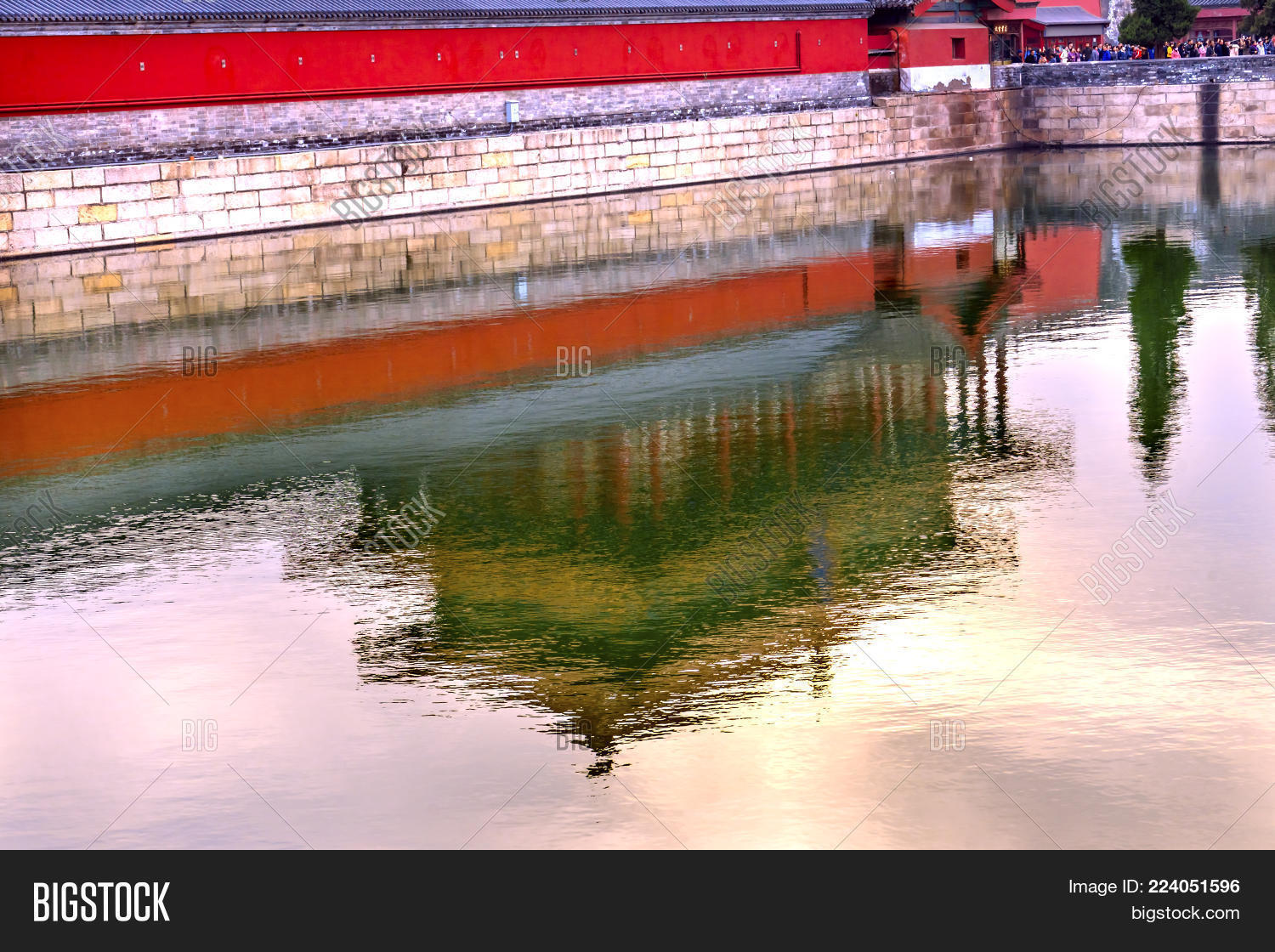 Image Preview