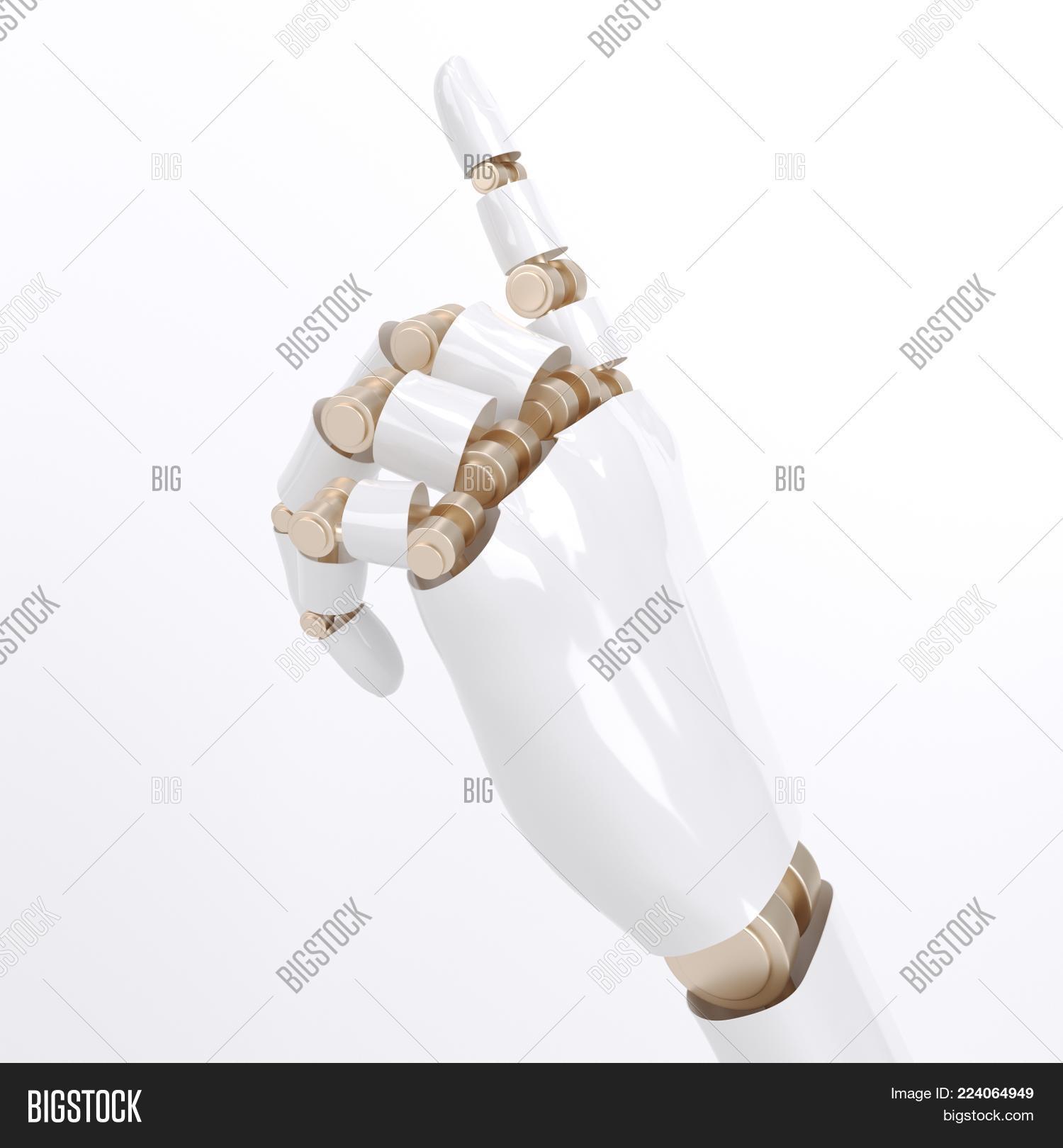 Image Preview