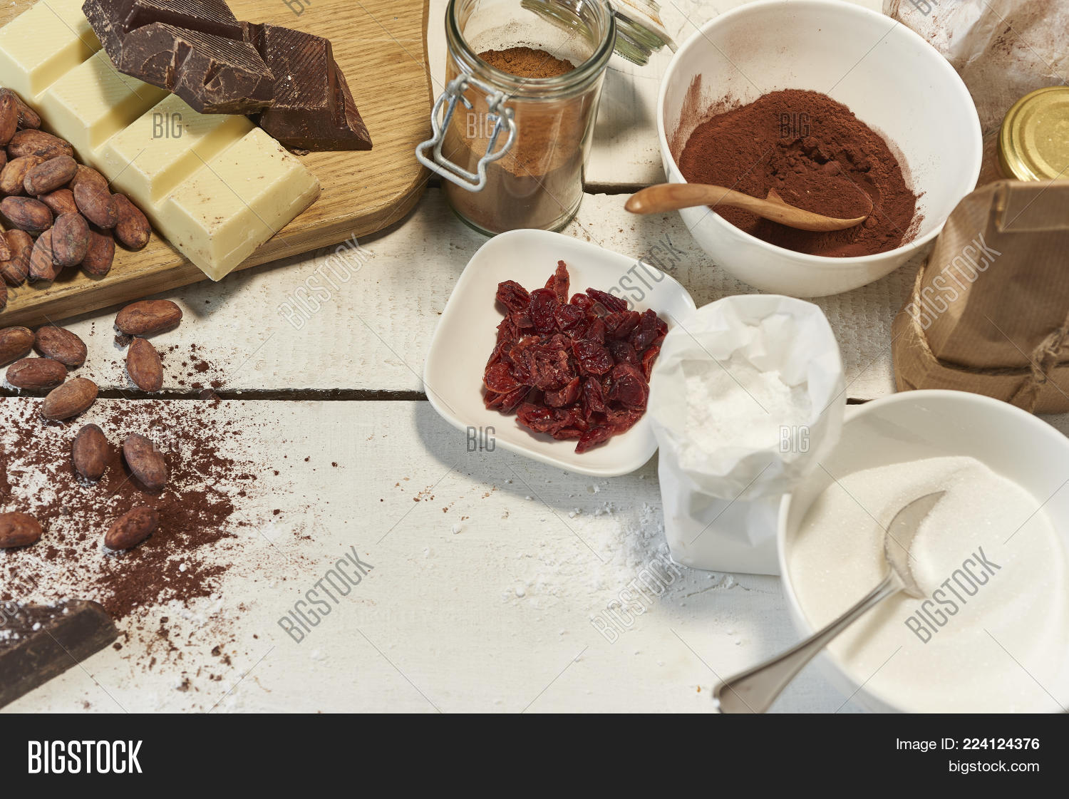 Image Preview