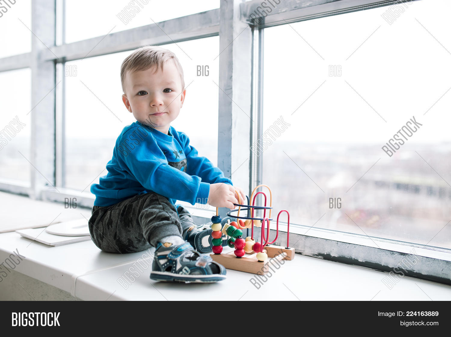Image Preview