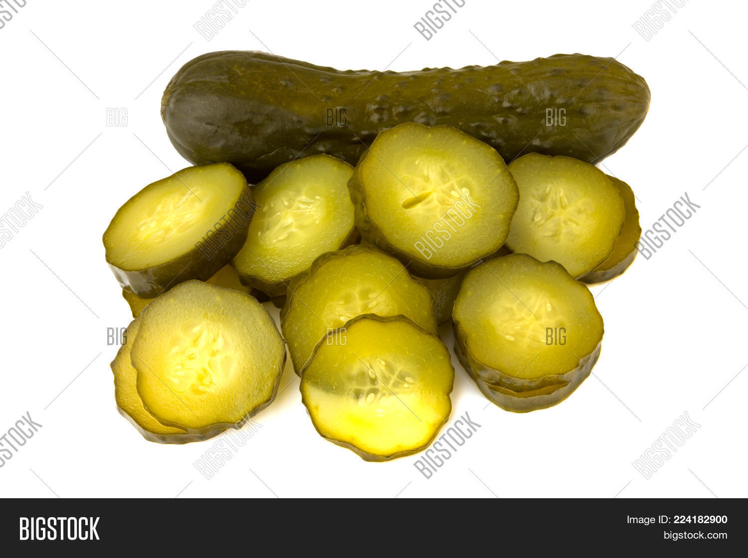 Image Preview