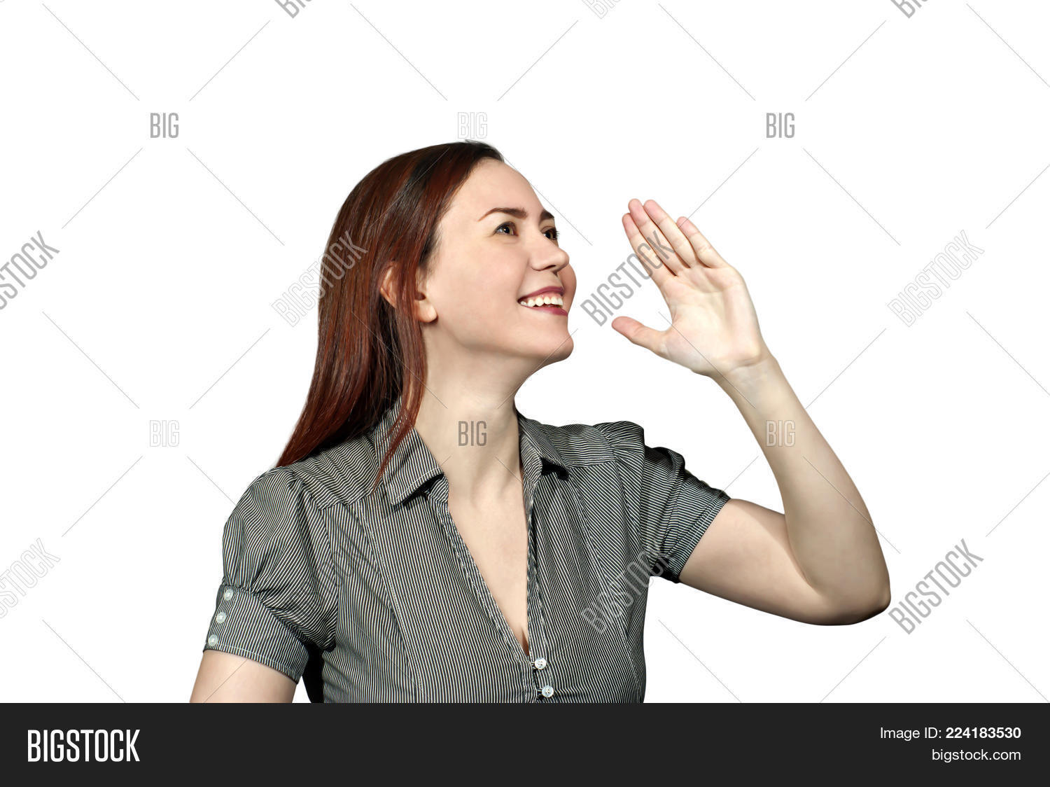 Image Preview