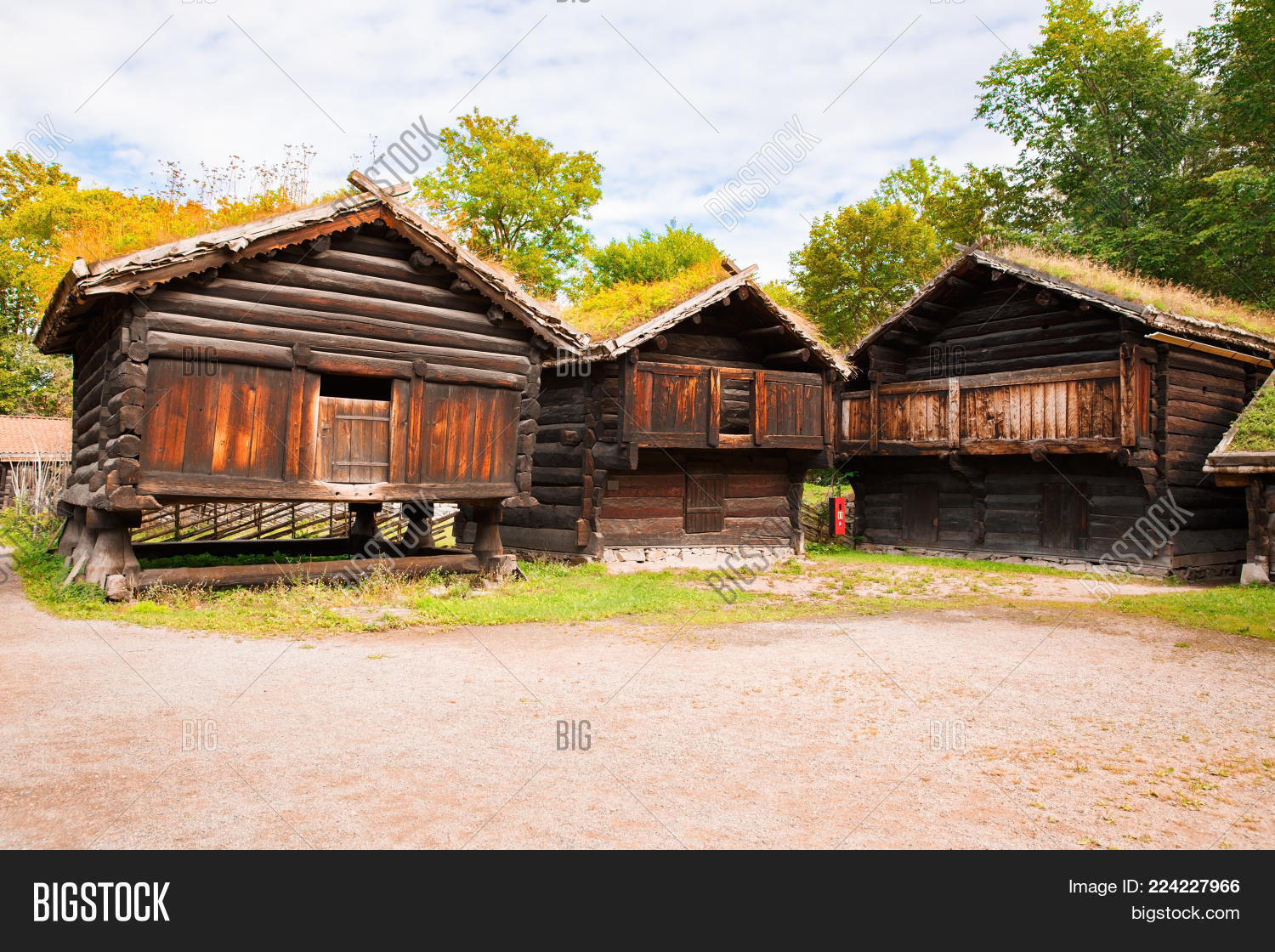 Image Preview