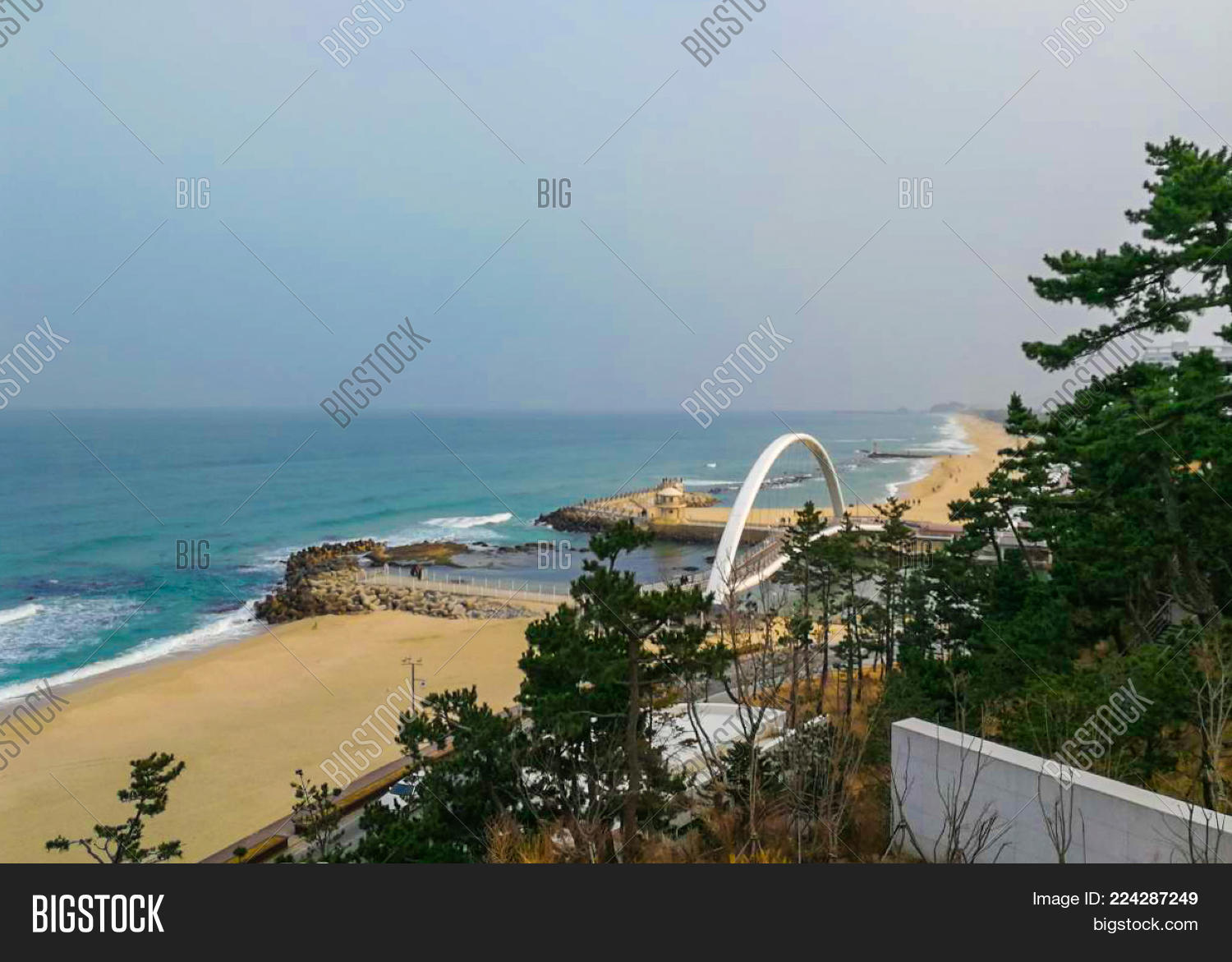 Image Preview