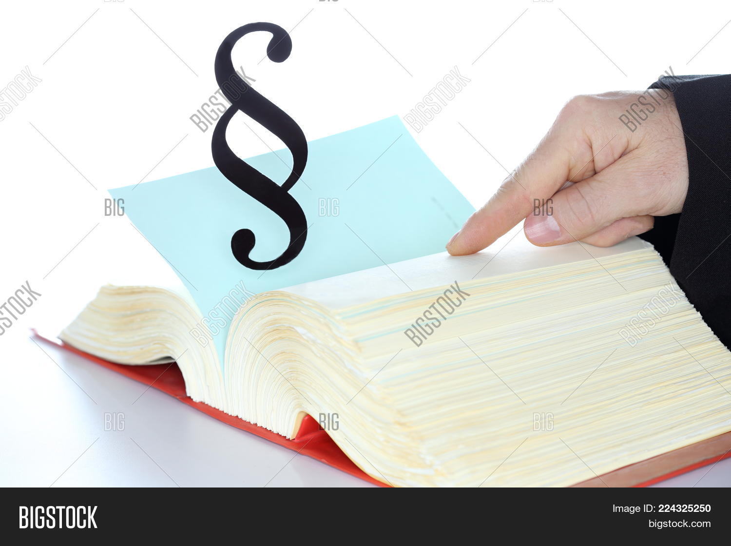 Image Preview