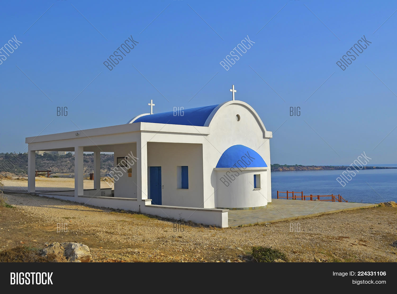 Image Preview
