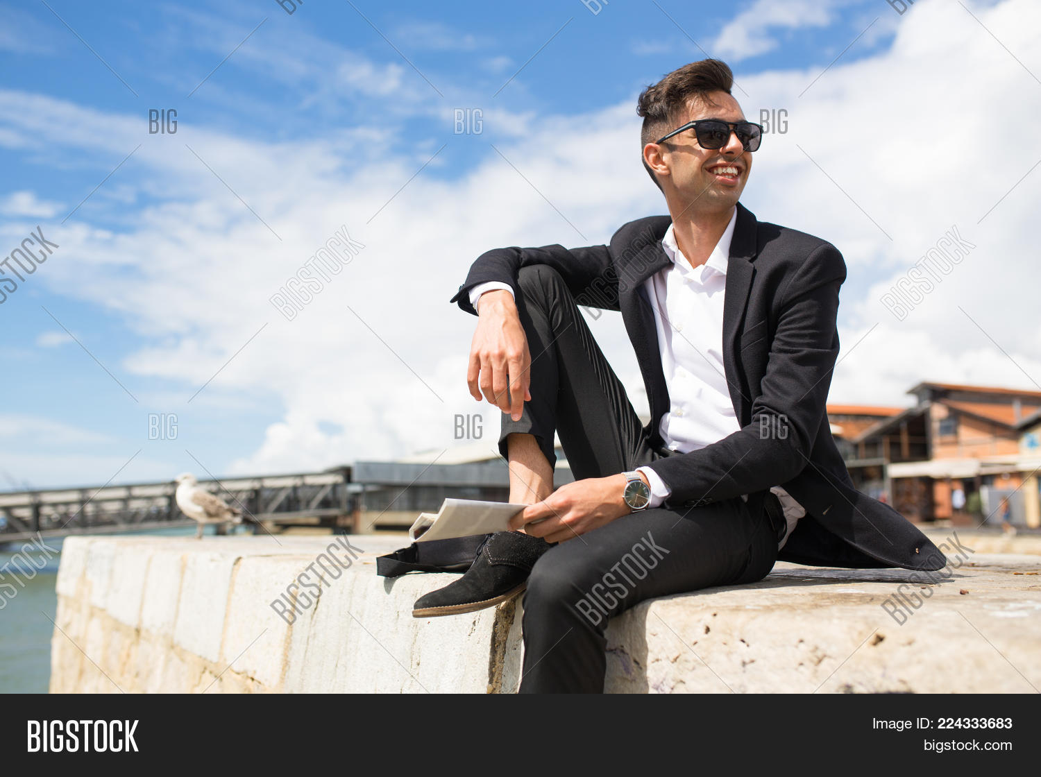 Image Preview