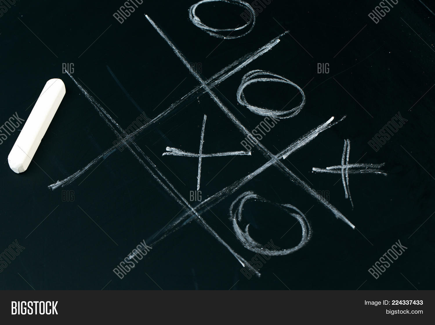 Image Preview