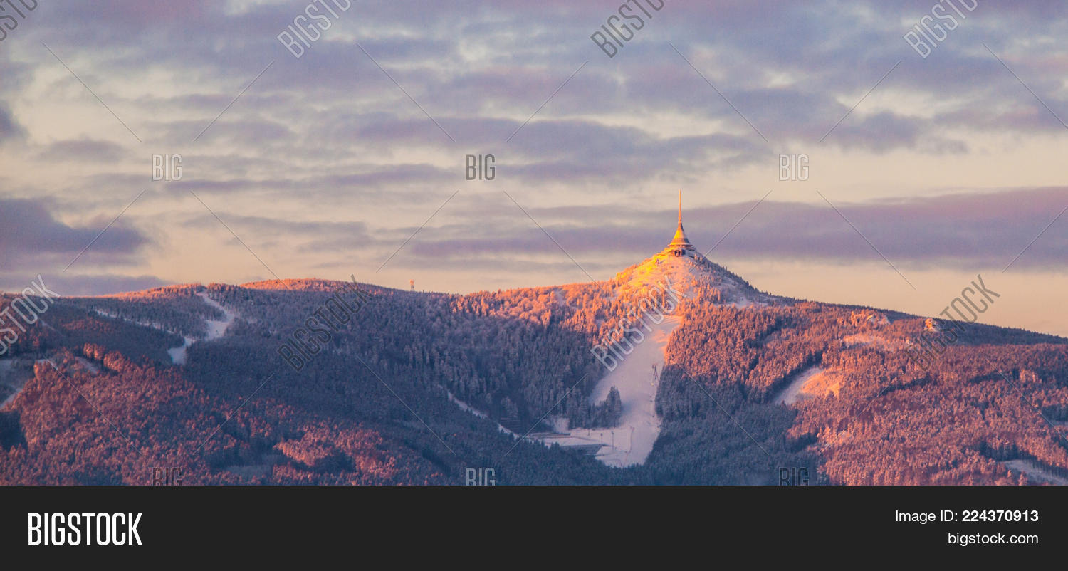 Image Preview