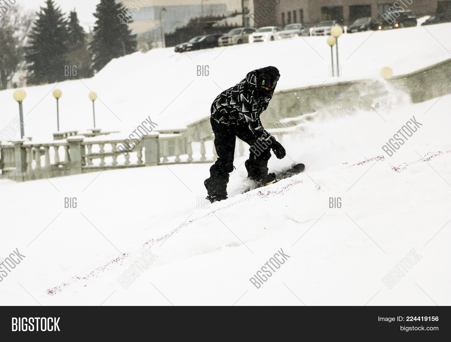 Image Preview