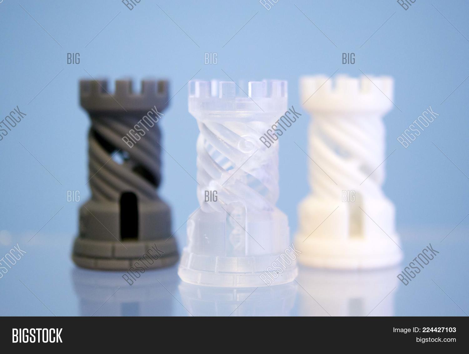 Image Preview
