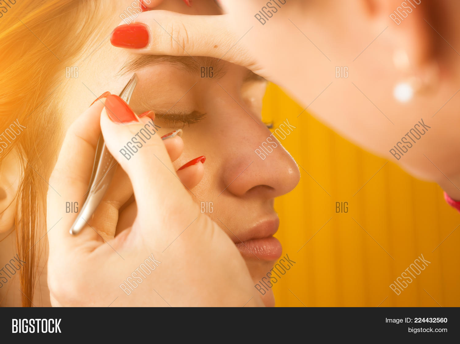 Image Preview