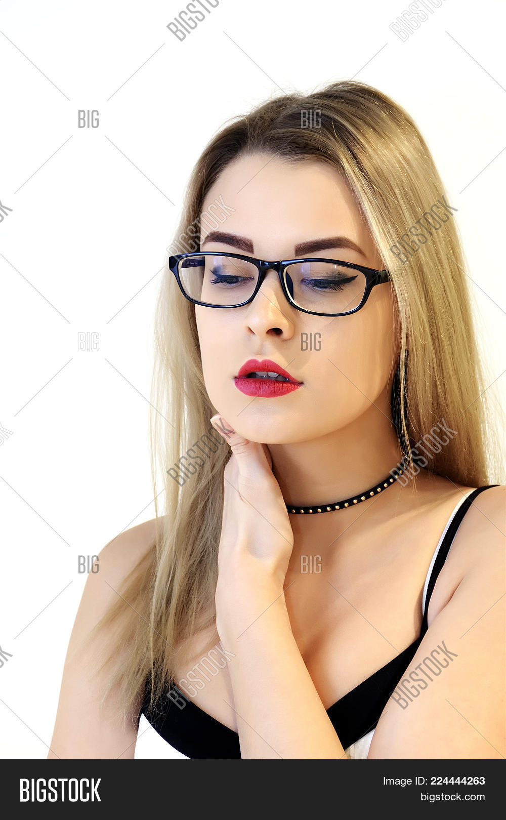 Japanese teacher teaches masturbation Jaclyn case pornstar