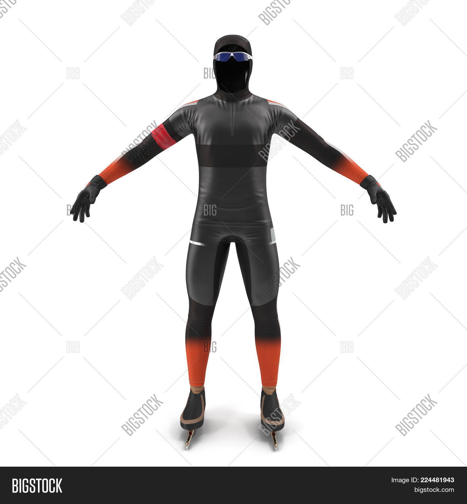 Image Preview