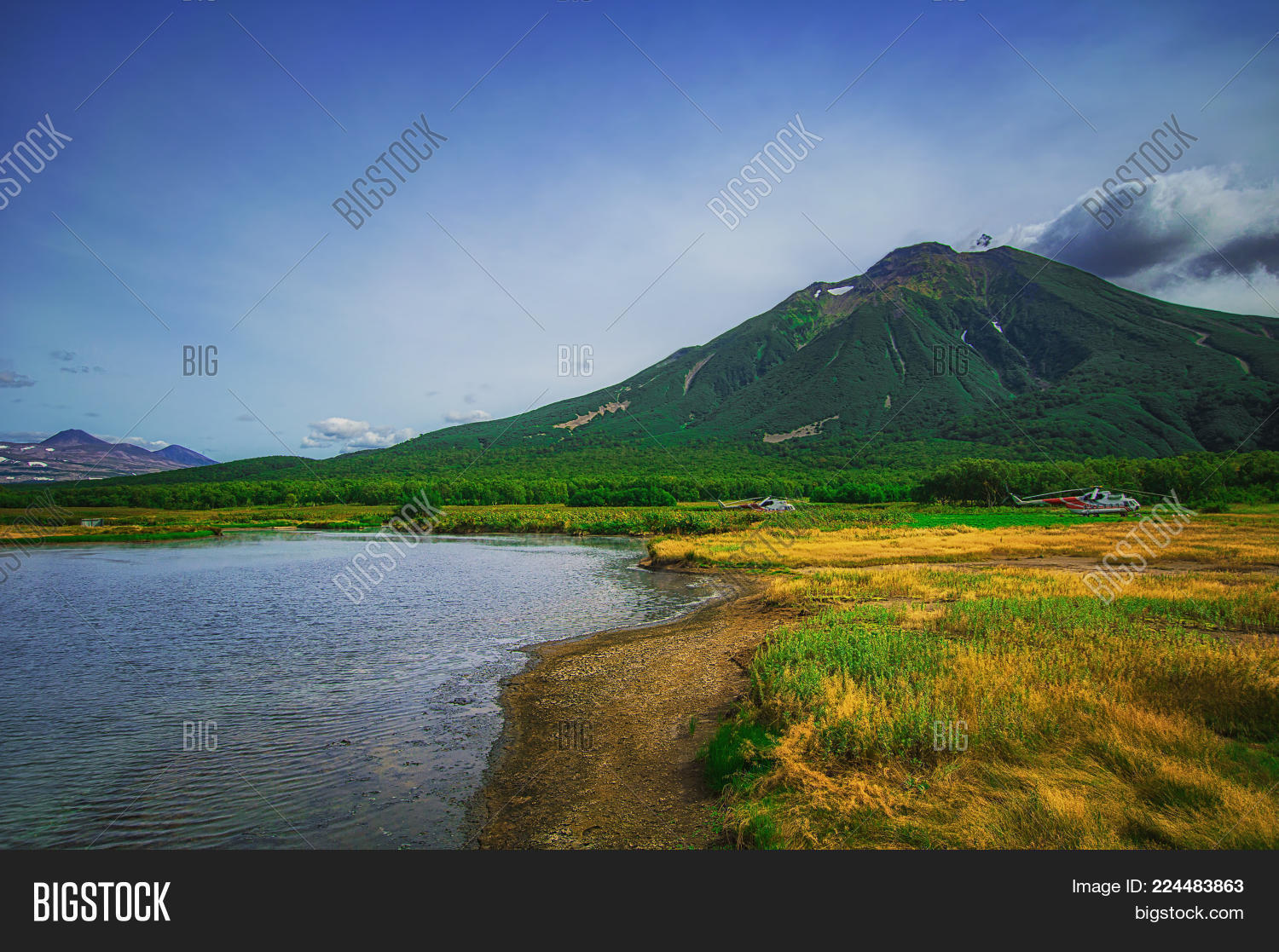 Image Preview
