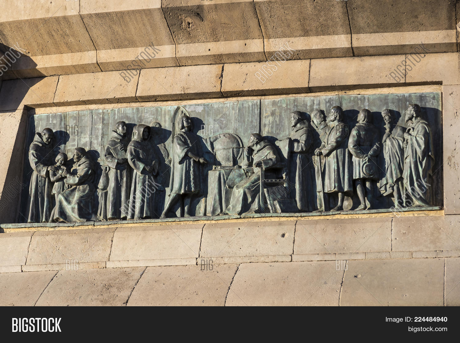 Image Preview
