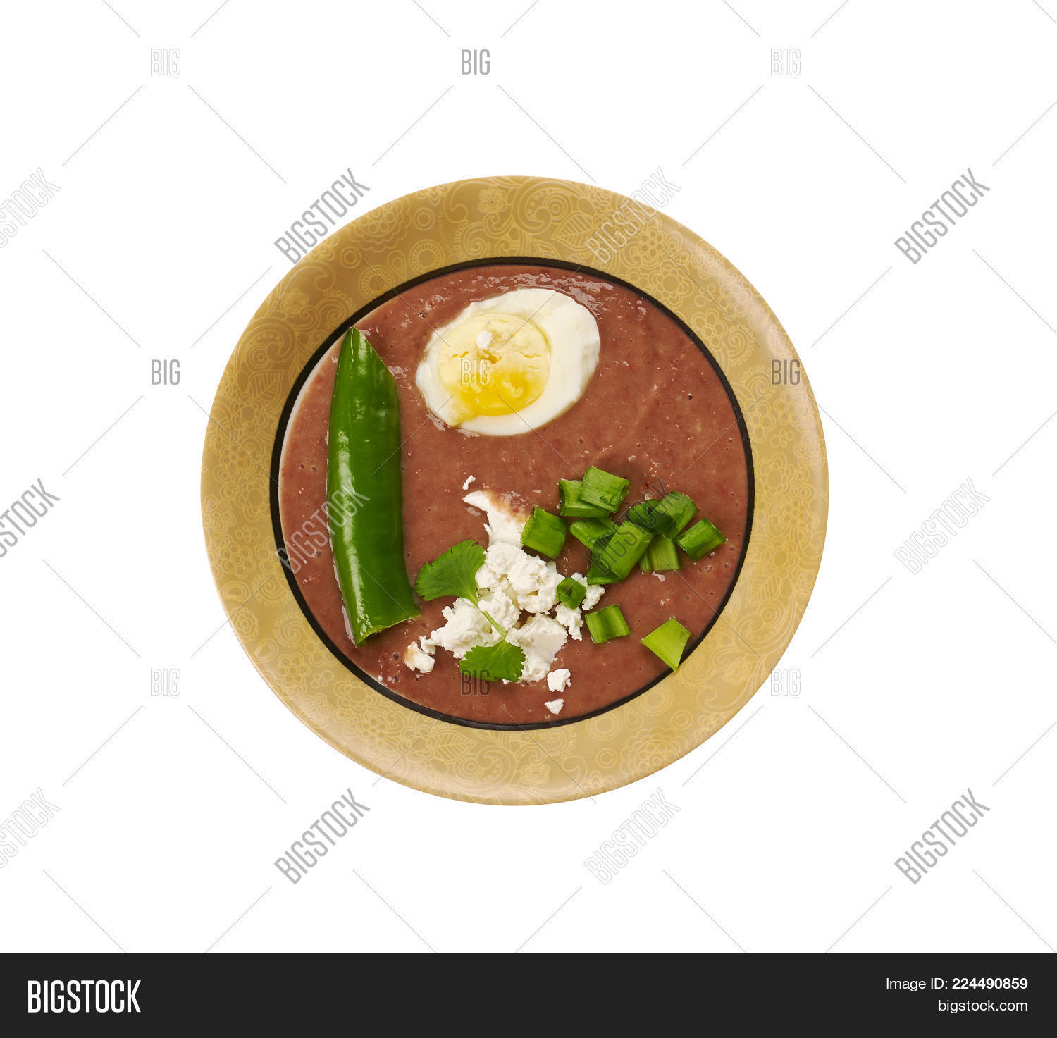 Image Preview