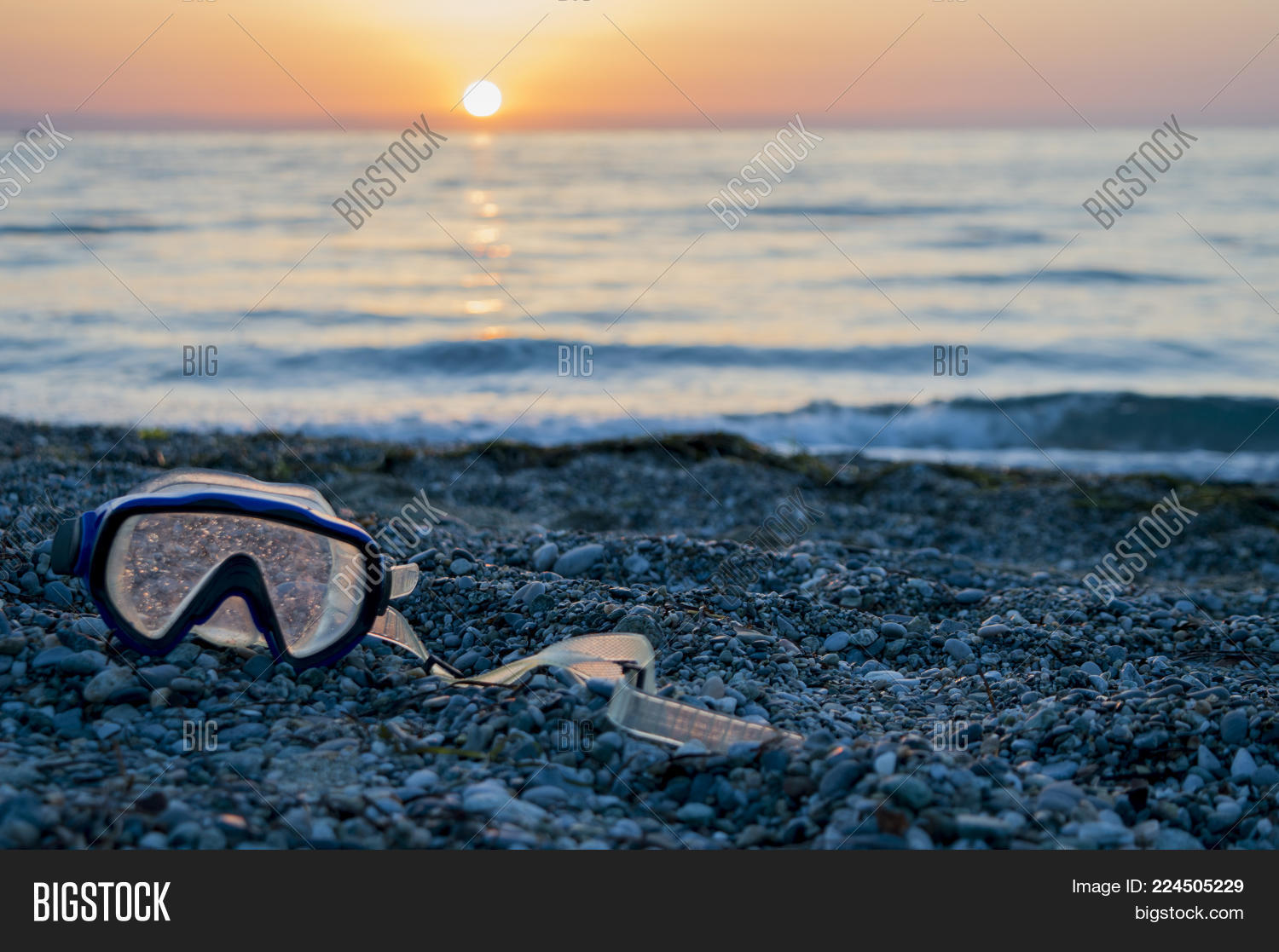 Image Preview