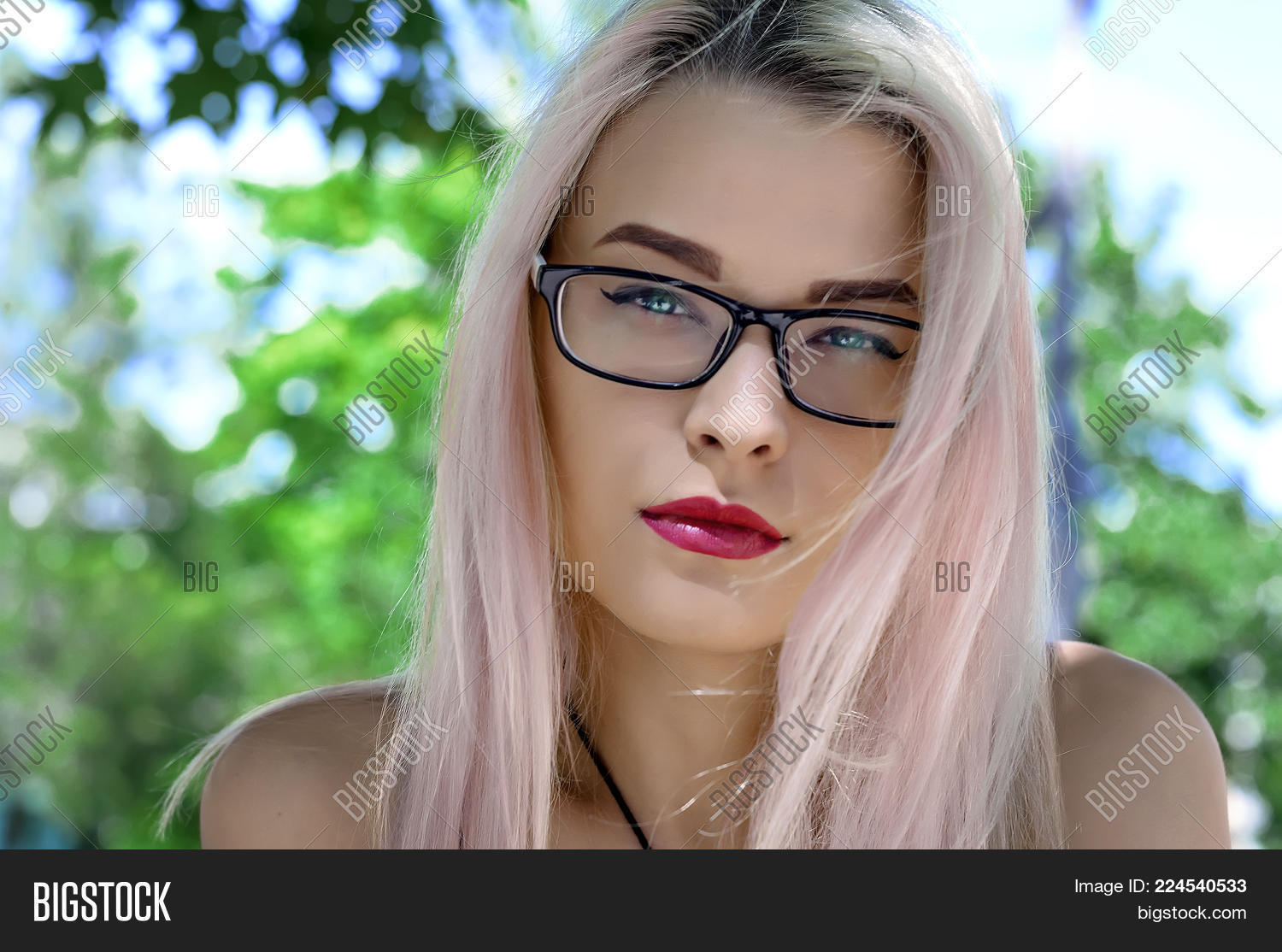 Image Preview