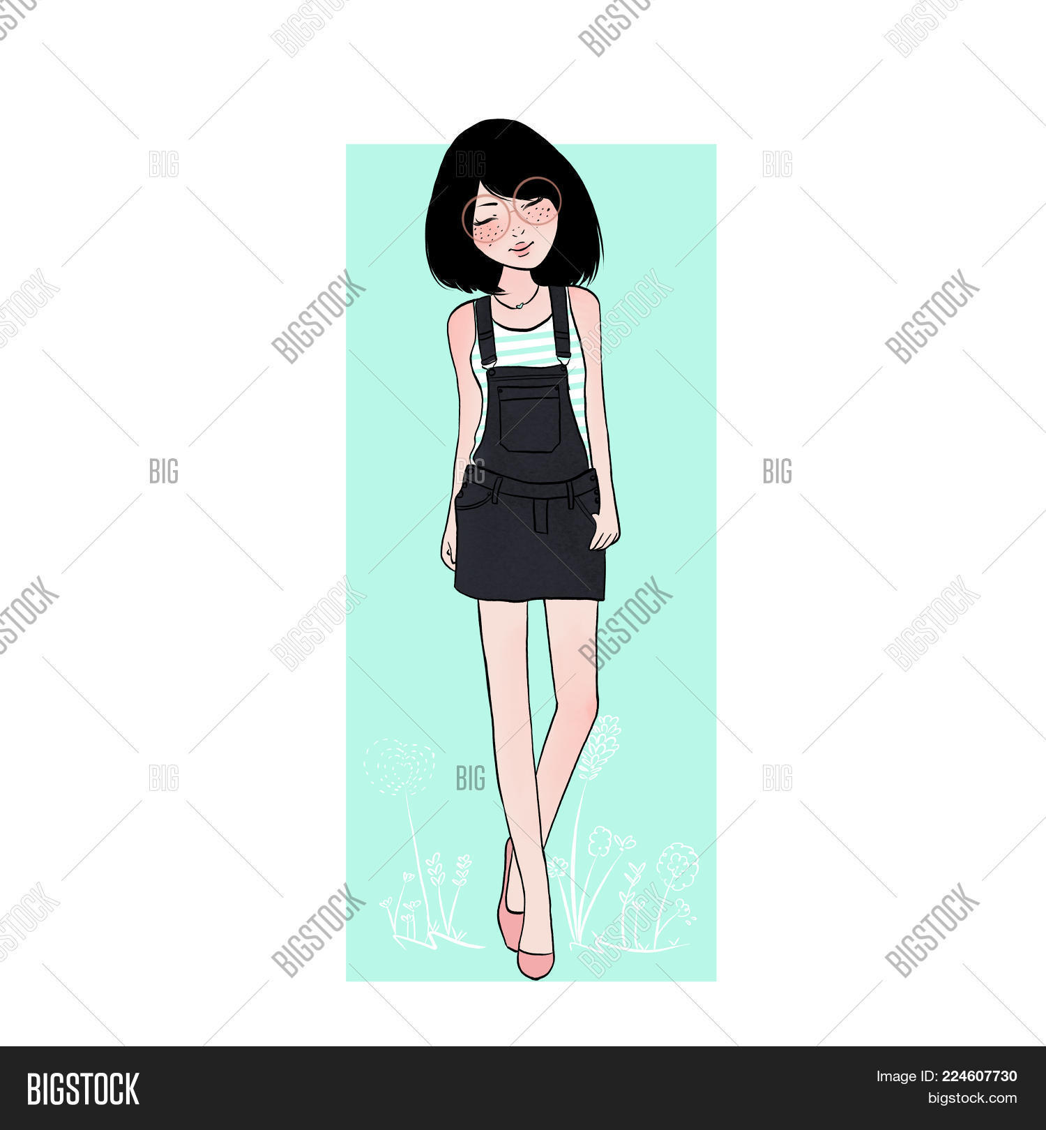 Cheap but fashionable clothes online 94 Cheap but fashionable clothes online 44