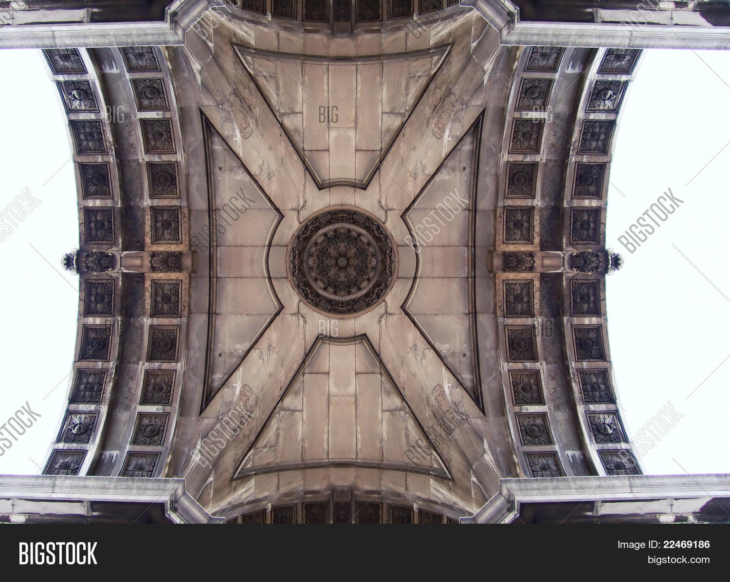 Image Preview