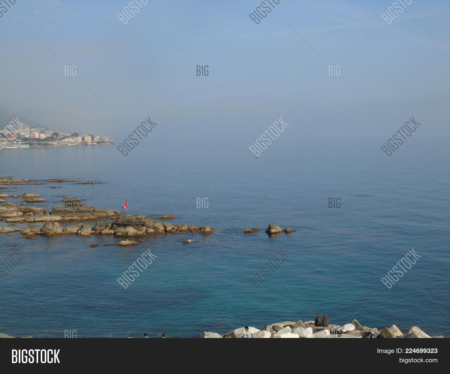 Image Preview