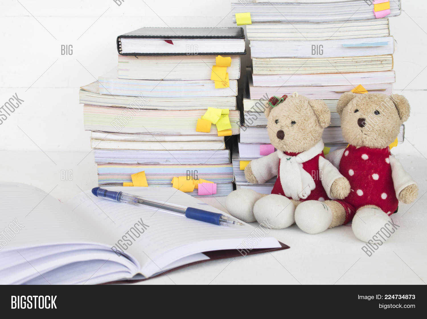 Image Preview