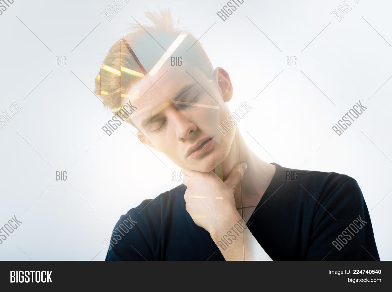 Image Preview
